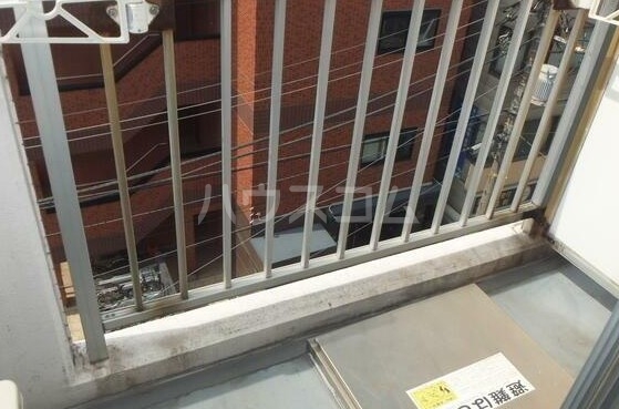10/18 その他画像