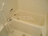 11/19 浴室
