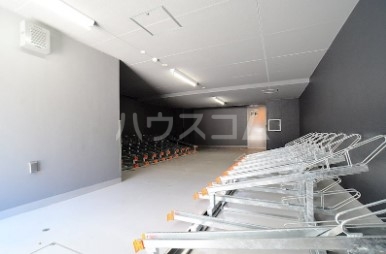 12/20 その他画像