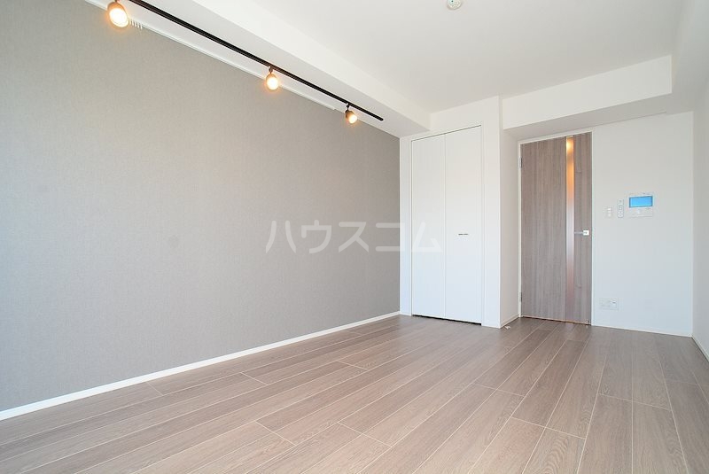 5/20 室内