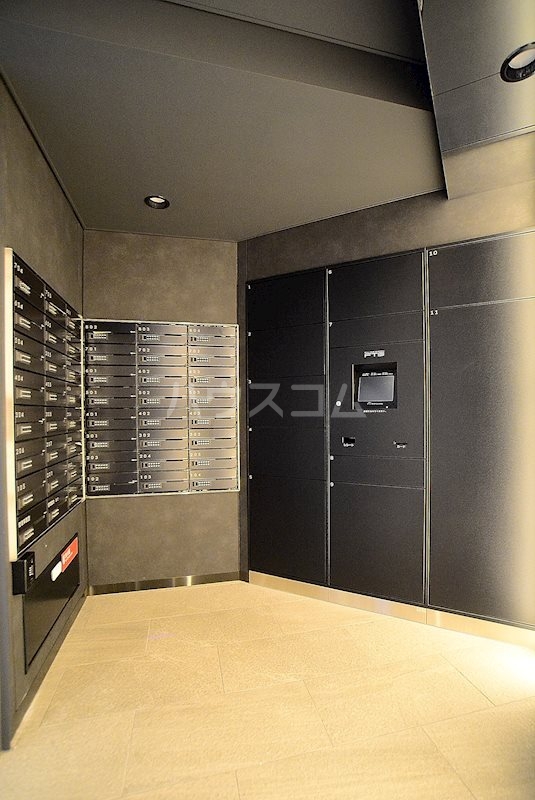 4/12 その他画像