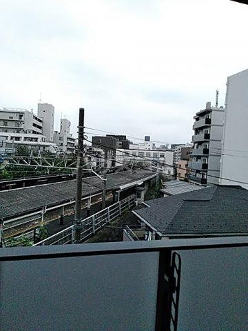 23/30 その他画像