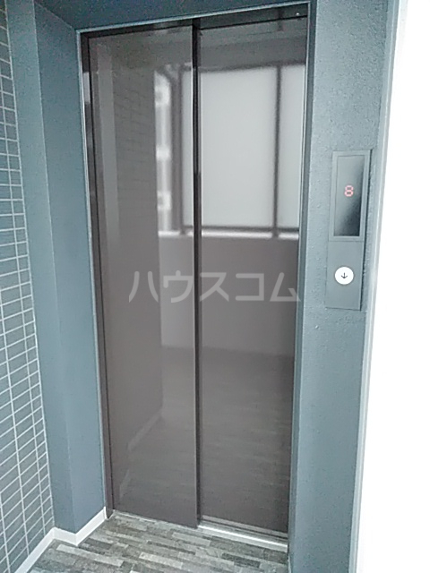 25/30 その他画像