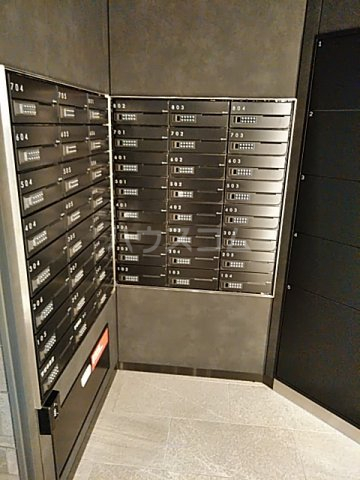 26/30 その他画像