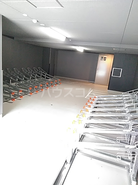 28/30 その他画像