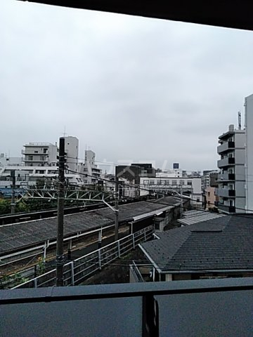 19/30 その他画像