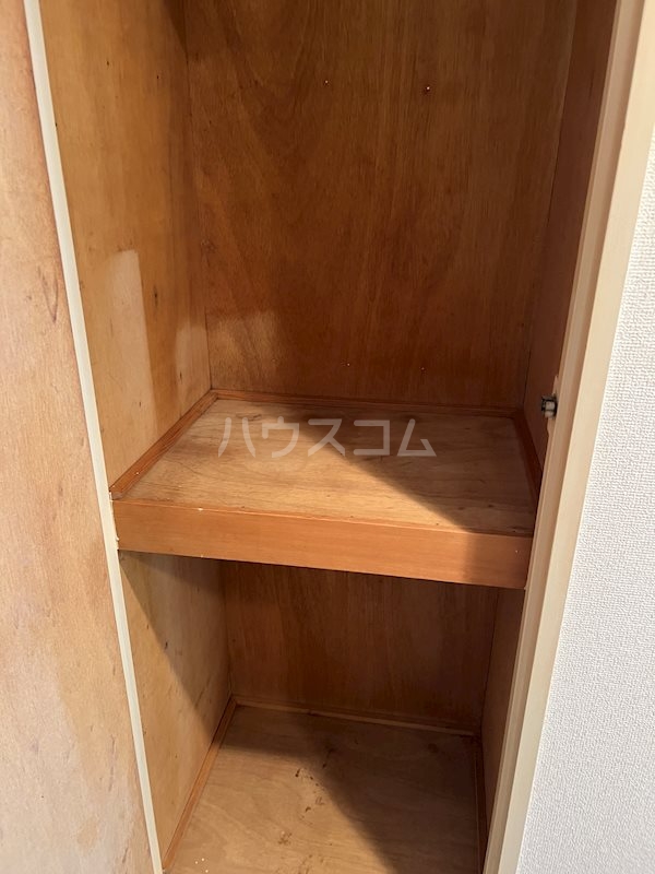 5/21 収納