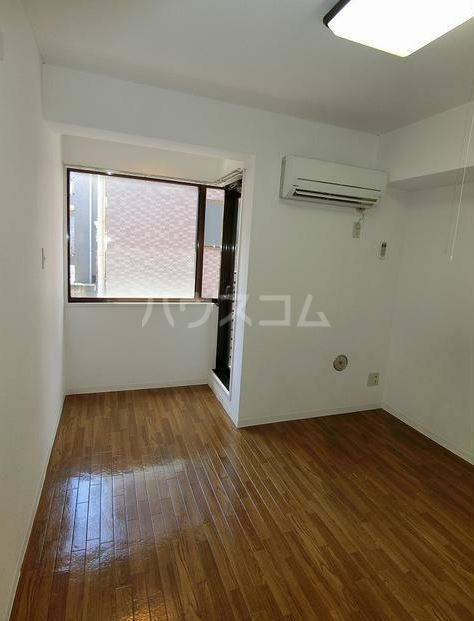 3/14 リビング/ダイニング