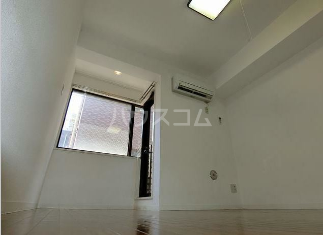 9/14 その他画像