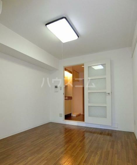 10/14 その他画像