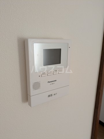 17/22 その他画像