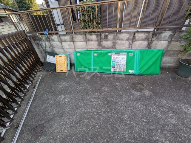 18/22 その他画像