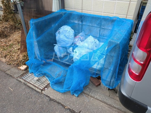 12/22 その他画像