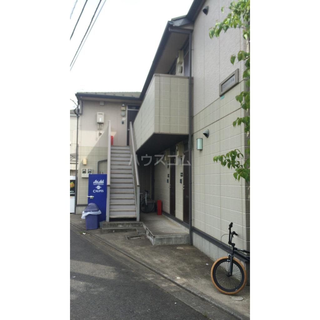 11/22 その他画像