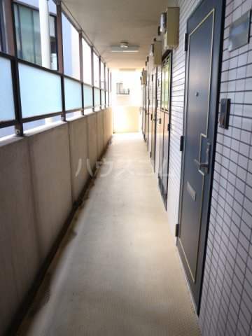 19/30 その他画像