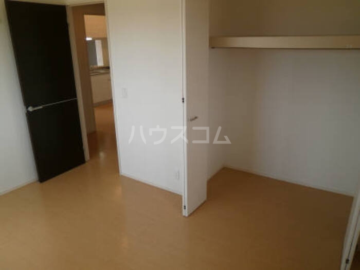 3/10 室内