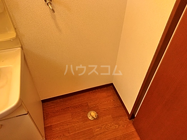 20/24 その他画像