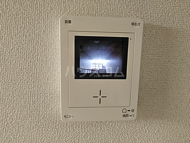 21/24 その他画像