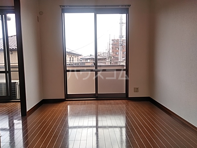 3/24 リビング/ダイニング