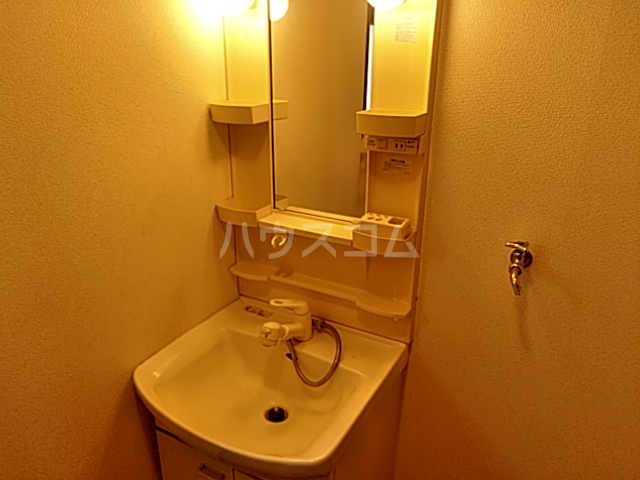 18/24 その他画像