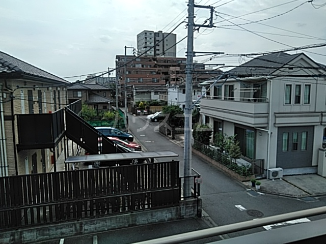 19/24 その他画像