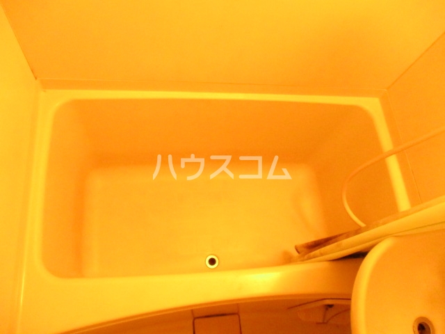 11/28 浴室