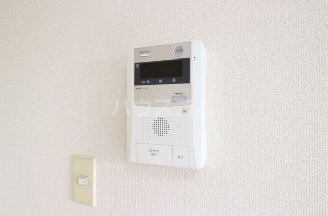 14/17 その他画像