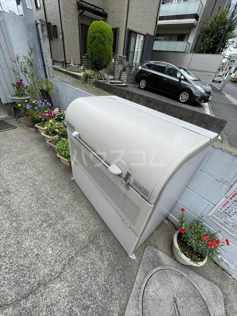 22/30 その他画像