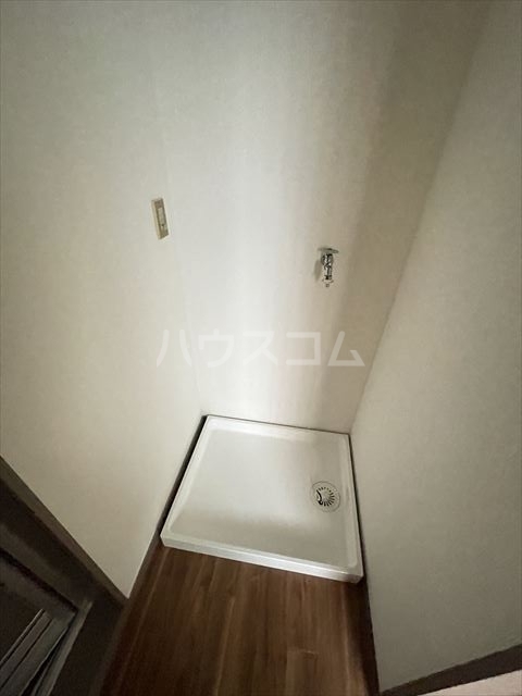 23/30 その他画像