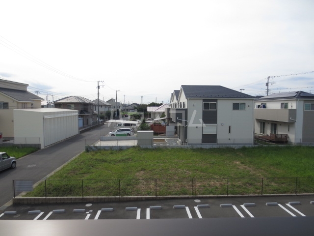 23/29 その他画像