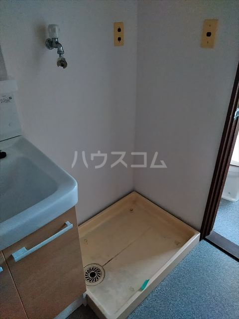 25/30 その他画像