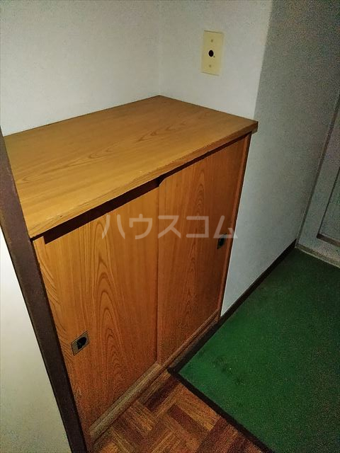 8/30 収納