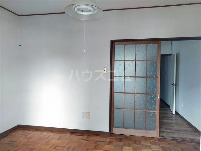 5/30 室内