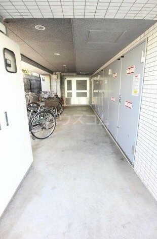 10/24 その他画像