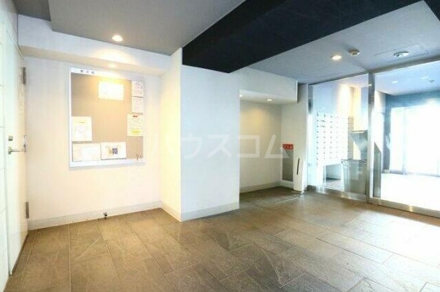 11/24 その他画像