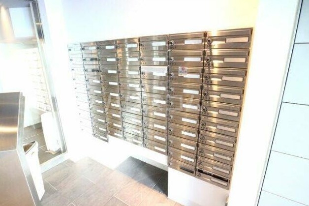 12/24 その他画像