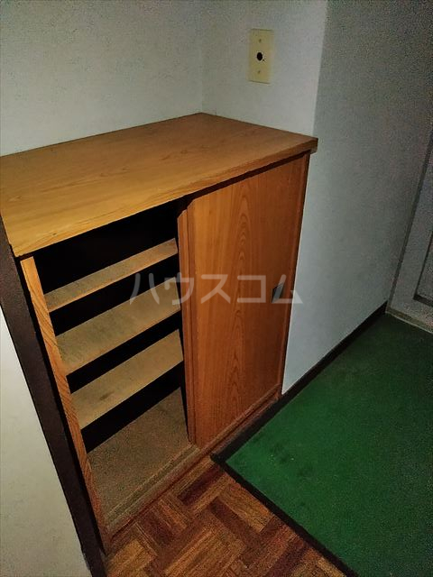 21/30 その他画像
