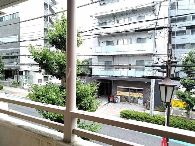 22/30 その他画像
