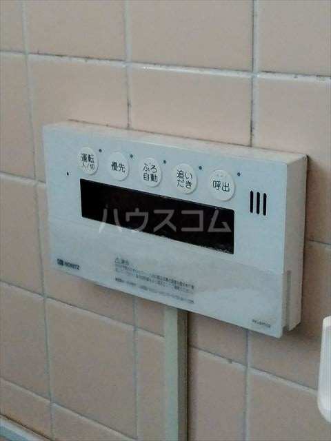 19/30 設備