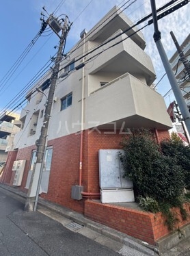 1/30 外観