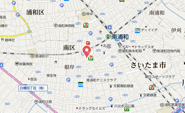29/30 地図