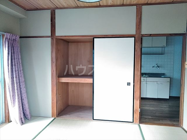 7/30 収納