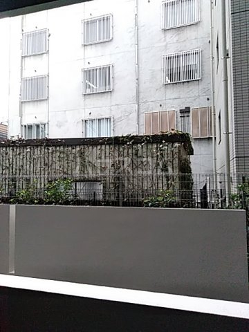 18/27 その他画像