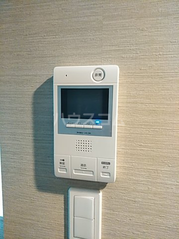 19/27 その他画像