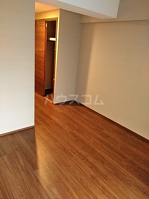 23/27 その他画像