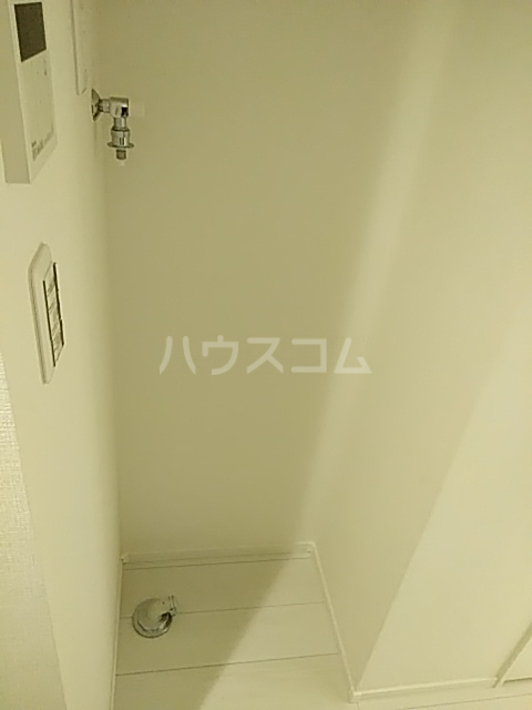 10/30 設備