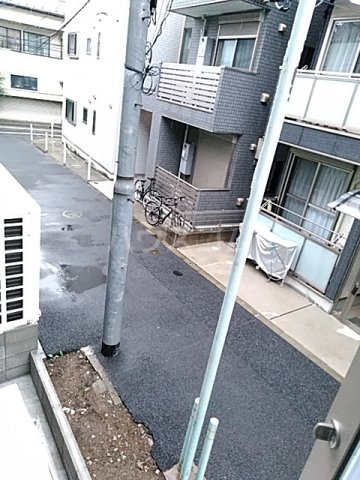 20/30 その他画像