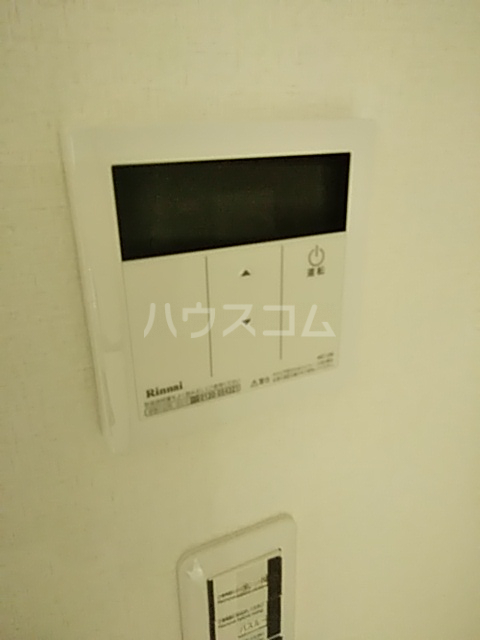 12/30 設備