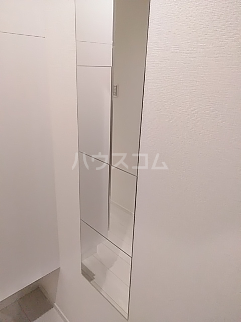 22/30 その他画像