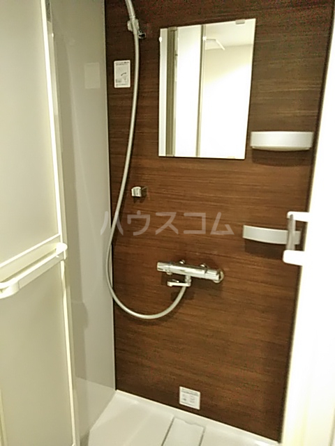 13/30 その他画像